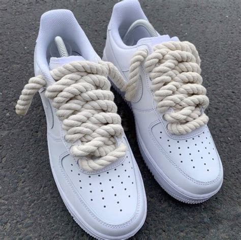 auswasbesthen nike air force 1